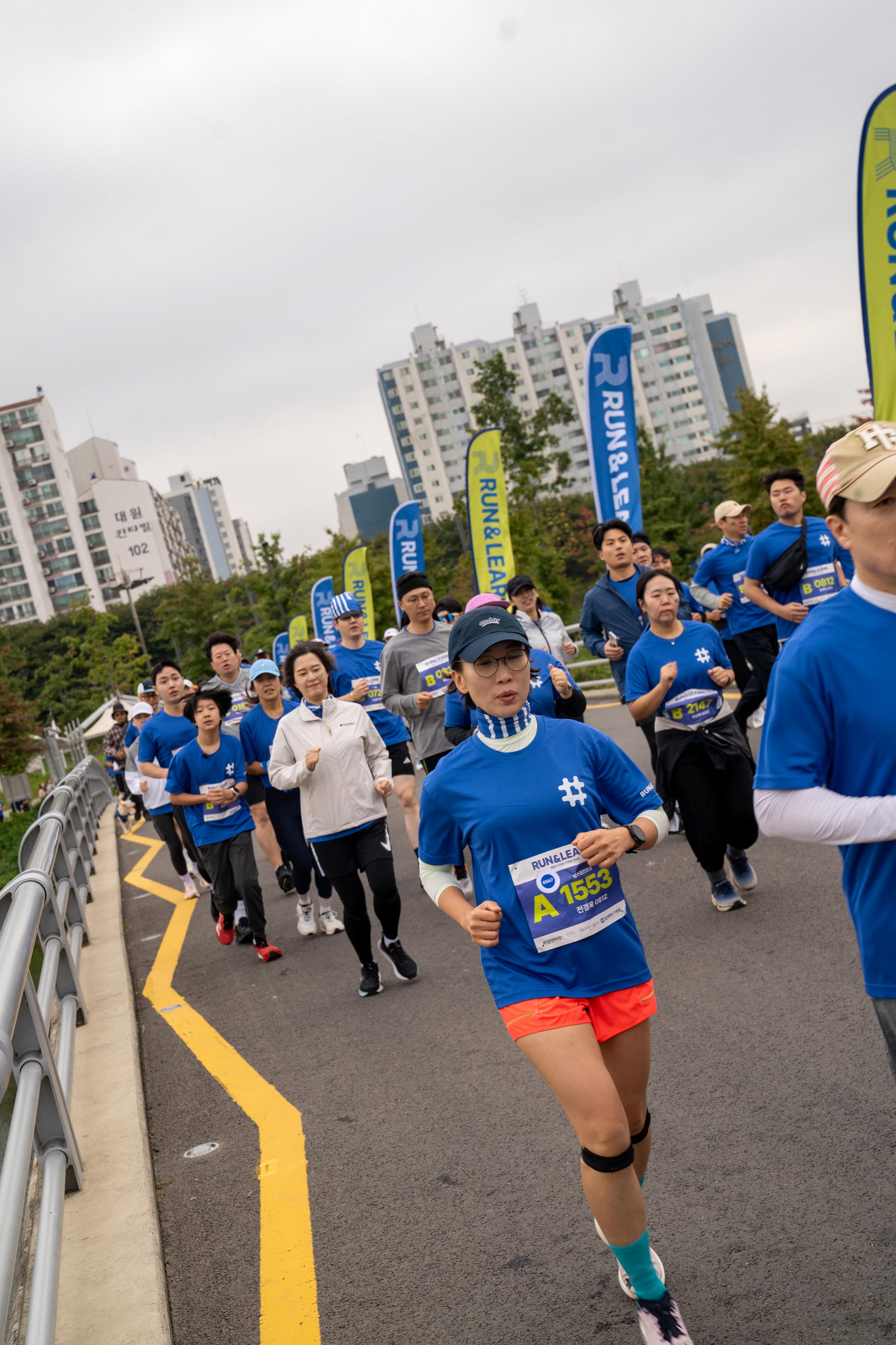 Run&Learn_1 (034).jpg